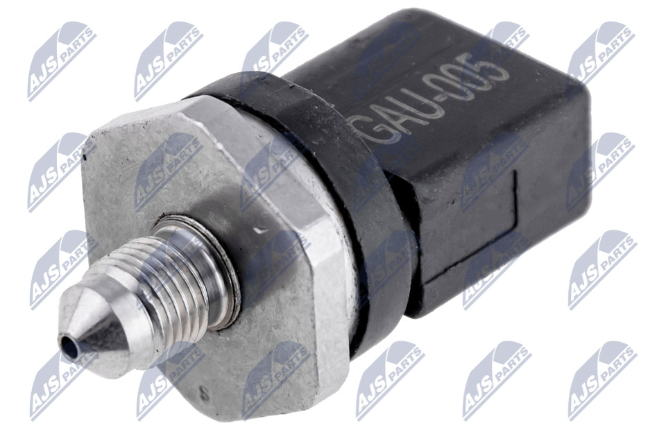 efp-au-005_1-wm