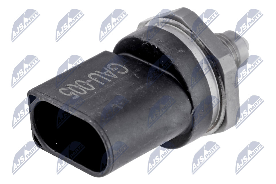efp-au-005_2-wm