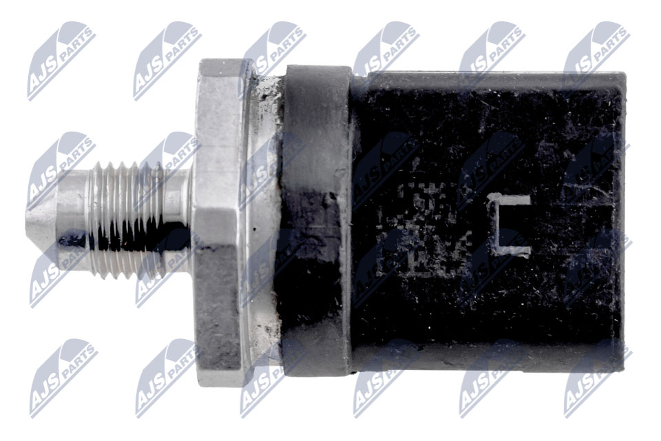 efp-au-005_3-wm
