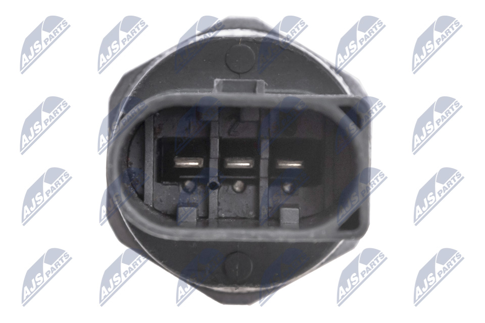 efp-au-005_4-wm
