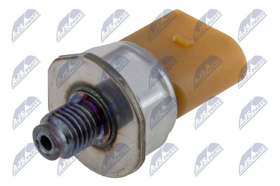 efp-au-008_1-wm