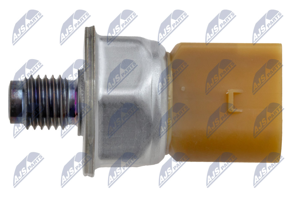 efp-au-008_3-wm