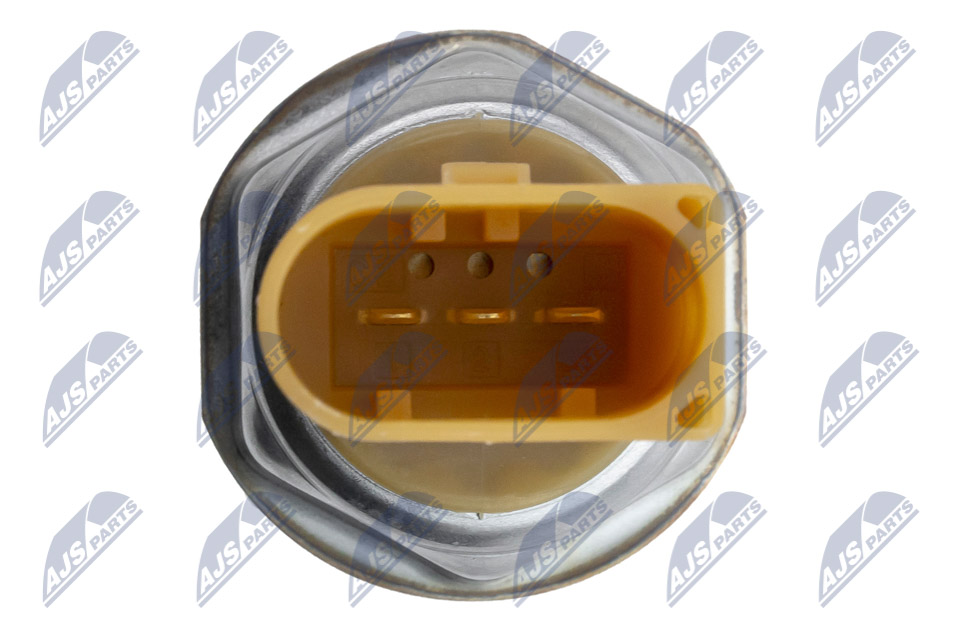 efp-au-008_4-wm