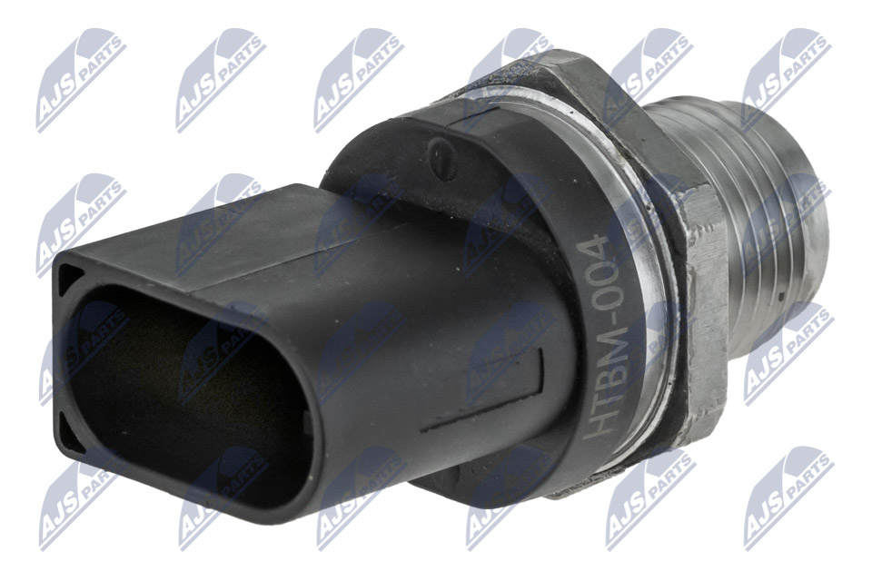 efp-bm-004_2-wm