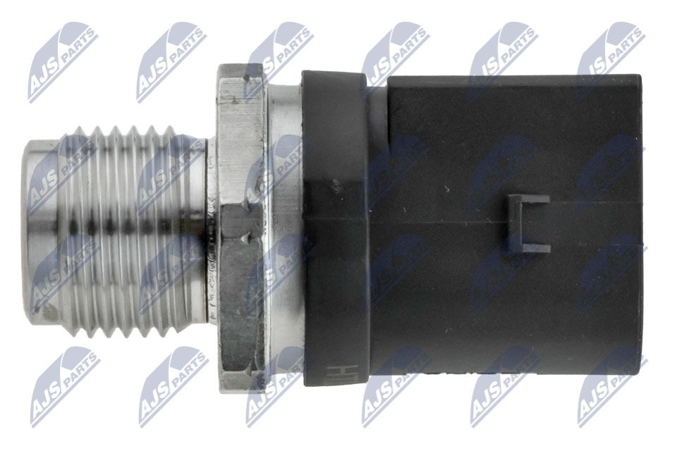 efp-bm-004_3-wm
