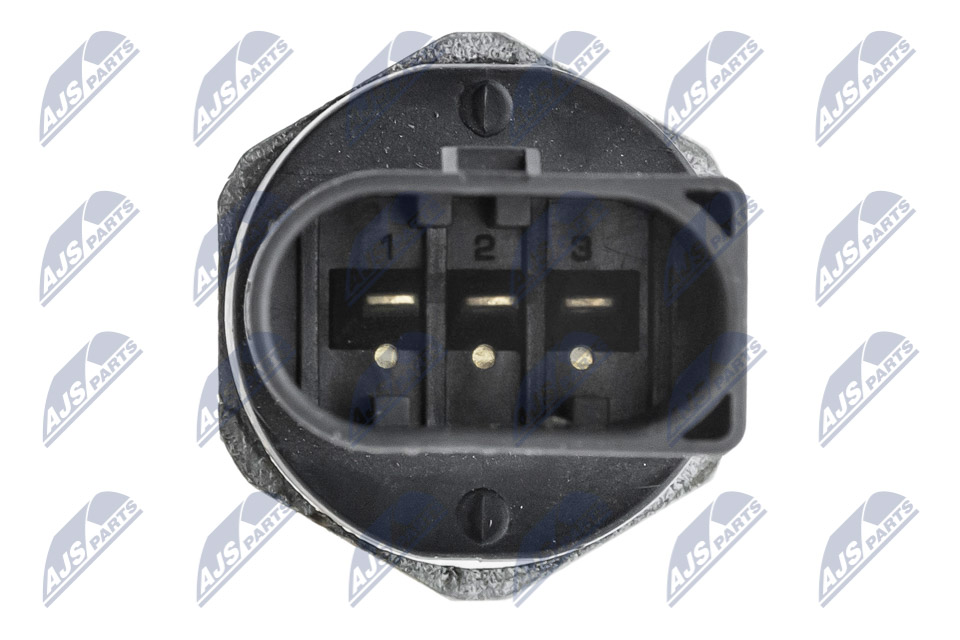 efp-bm-004_4-wm
