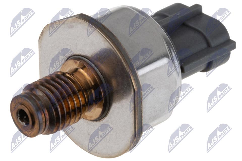 efp-ct-000_1-wm