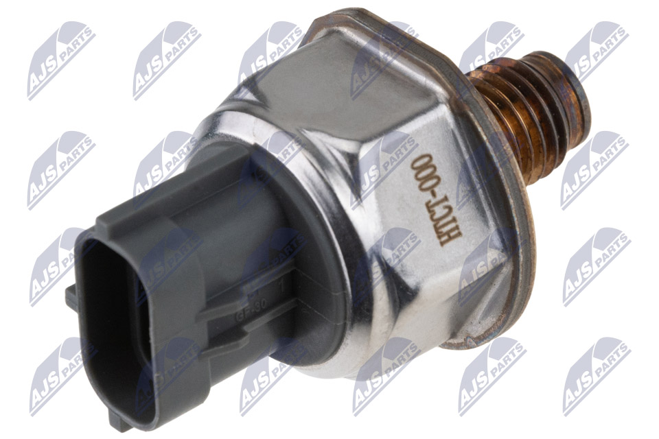 efp-ct-000_2-wm
