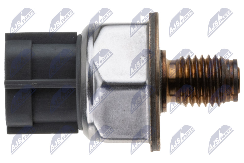 efp-ct-000_3-wm