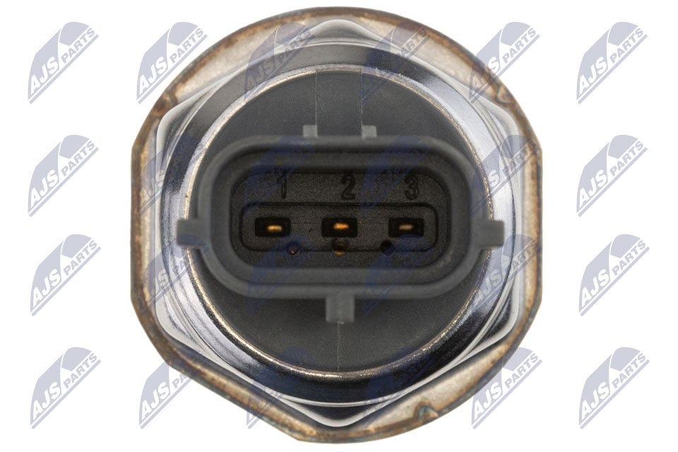 efp-ct-000_4-wm