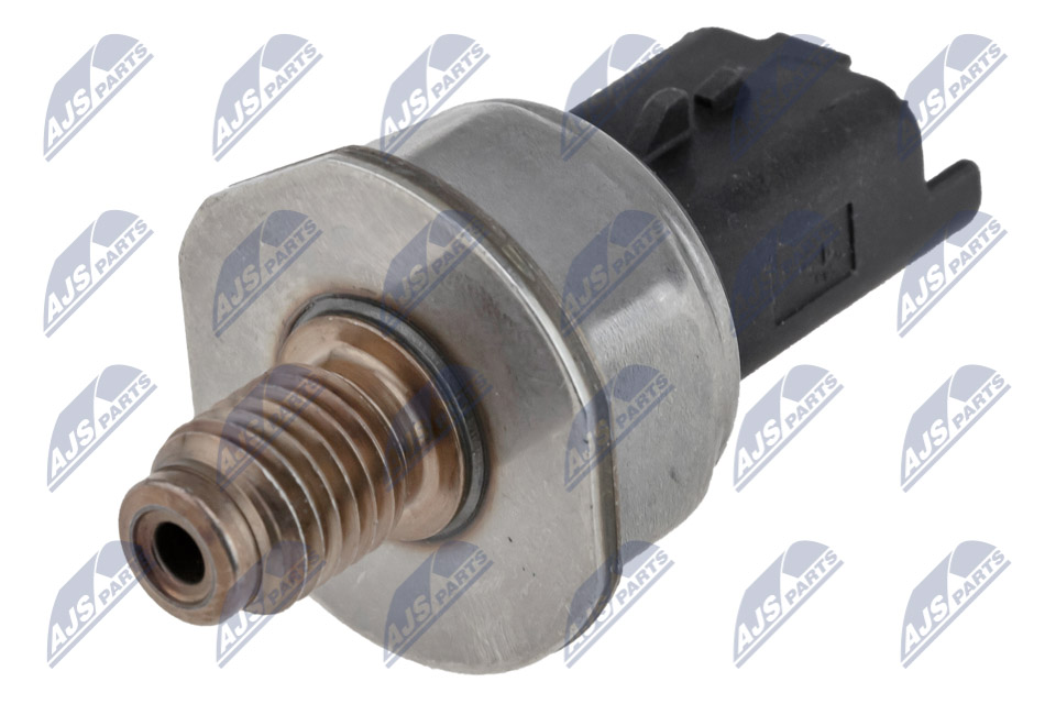 efp-ct-008_1-wm