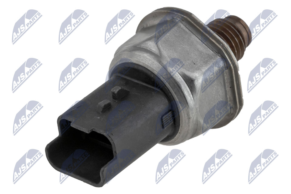 efp-ct-008_2-wm