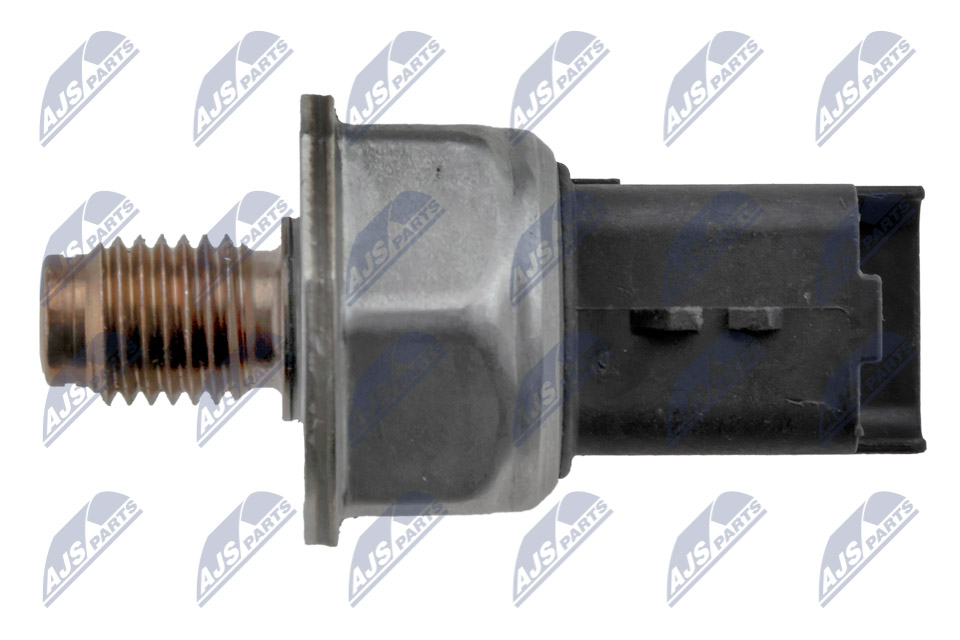 efp-ct-008_3-wm
