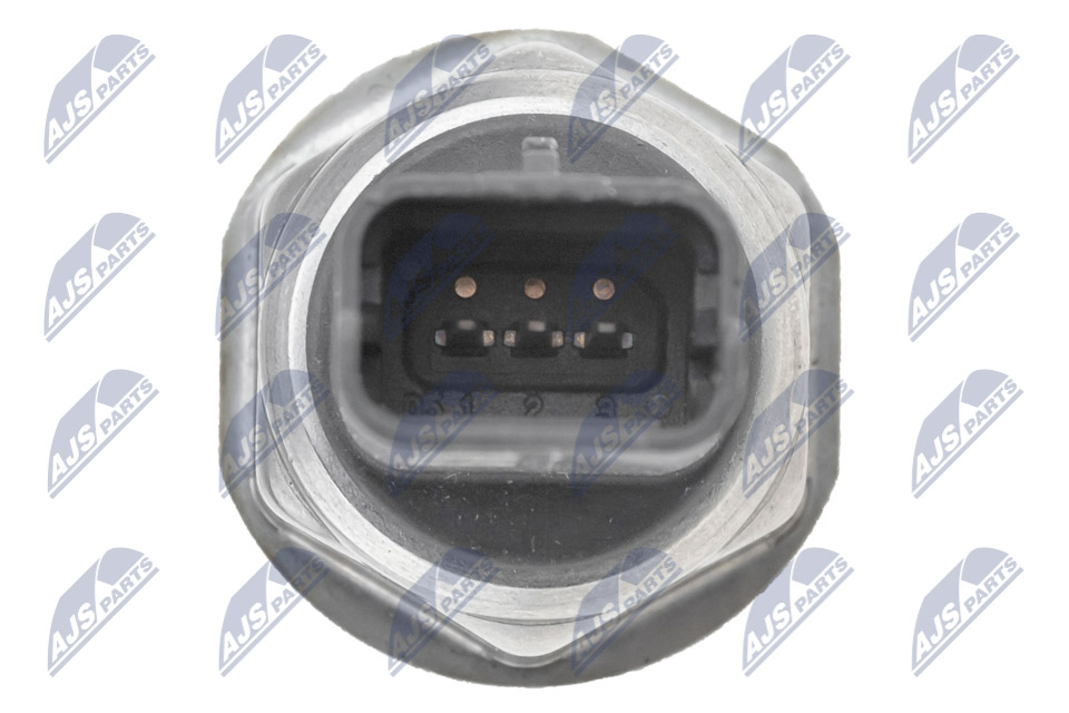 efp-ct-008_4-wm