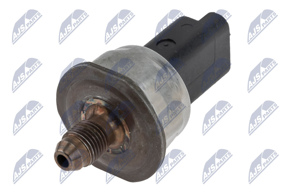 efp-ct-009_1-wm
