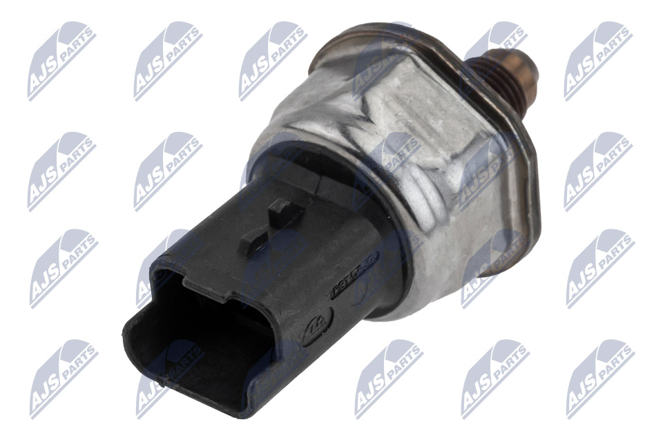 efp-ct-009_2-wm
