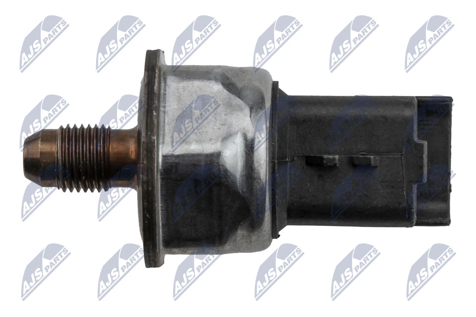 efp-ct-009_3-wm