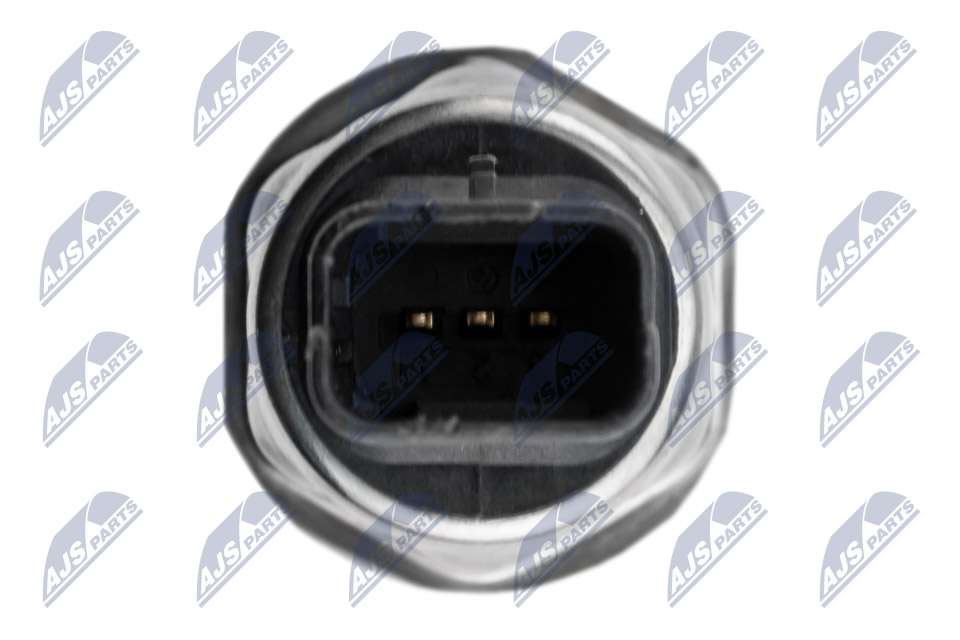 efp-ct-009_4-wm