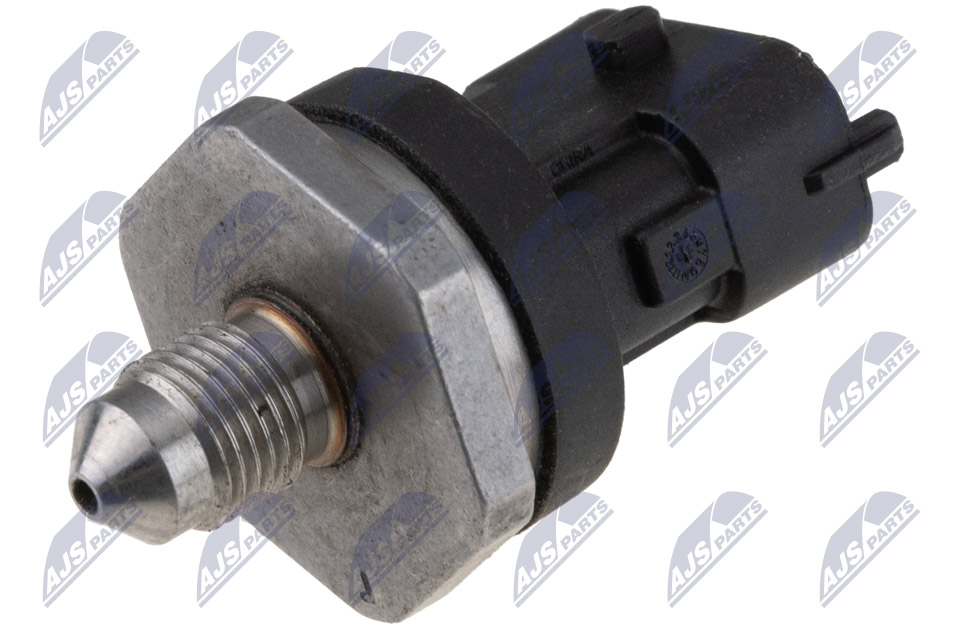 efp-fr-001_1-wm
