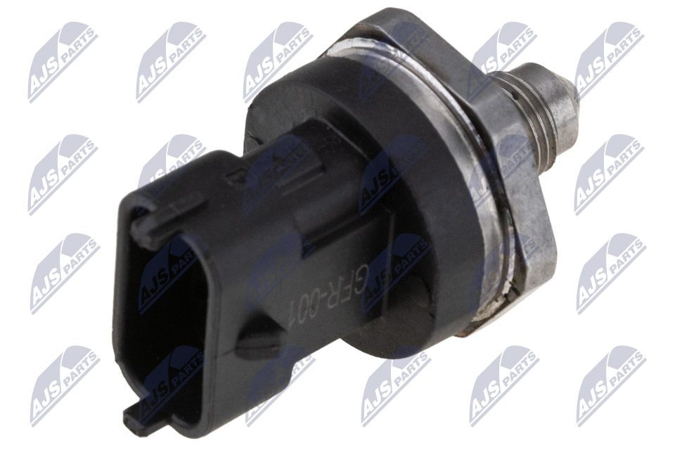 efp-fr-001_2-wm
