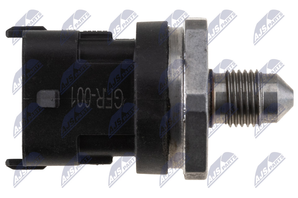 efp-fr-001_3-wm