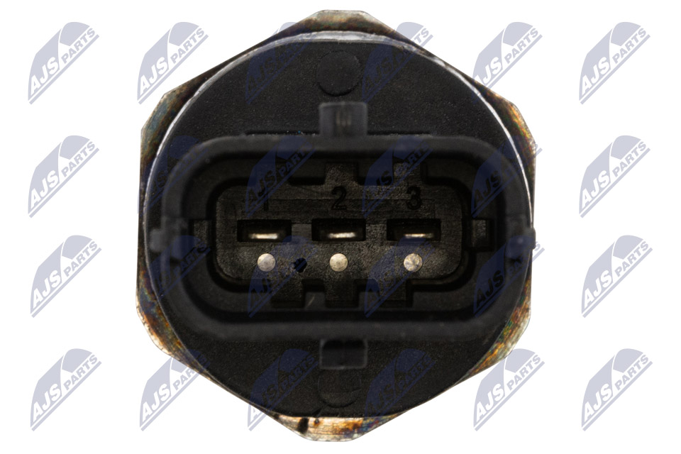 efp-fr-001_4-wm