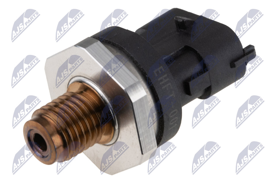 efp-ft-001_1-wm