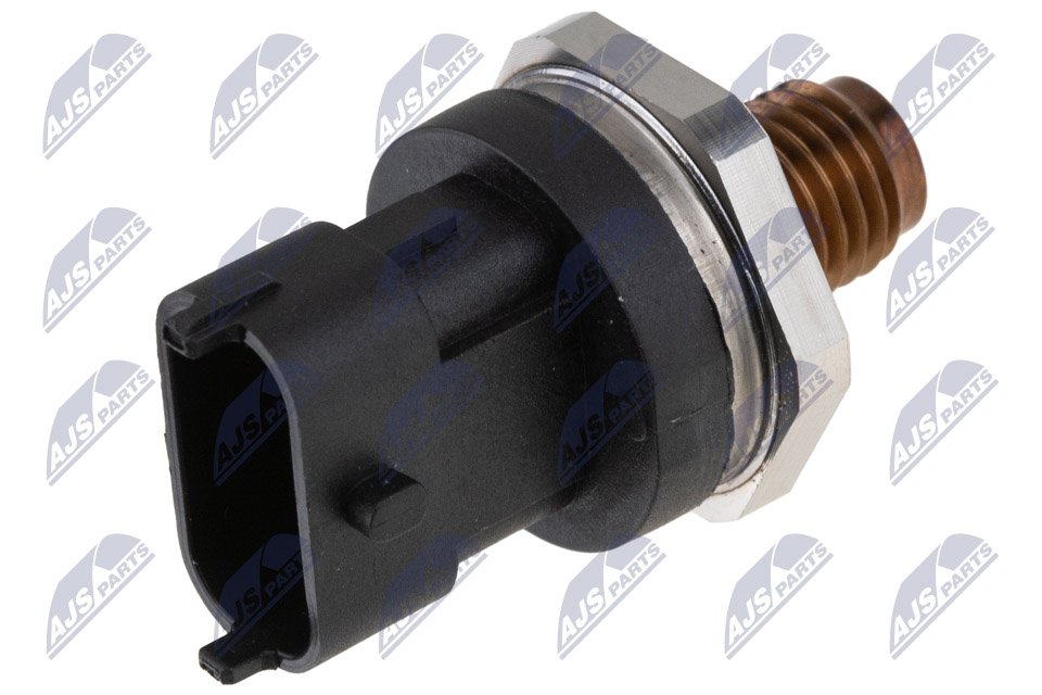 efp-ft-001_2-wm
