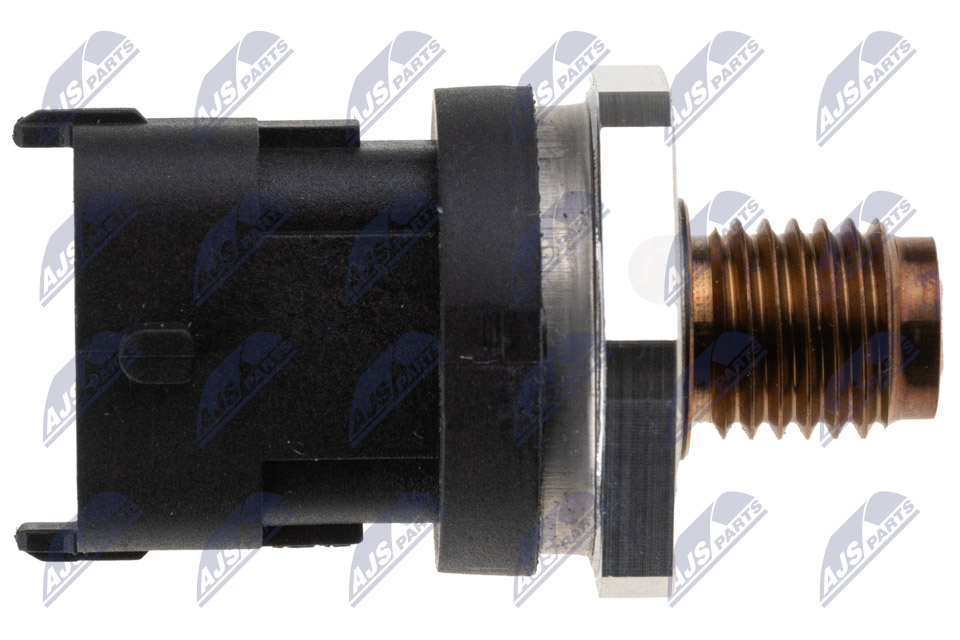 efp-ft-001_3-wm