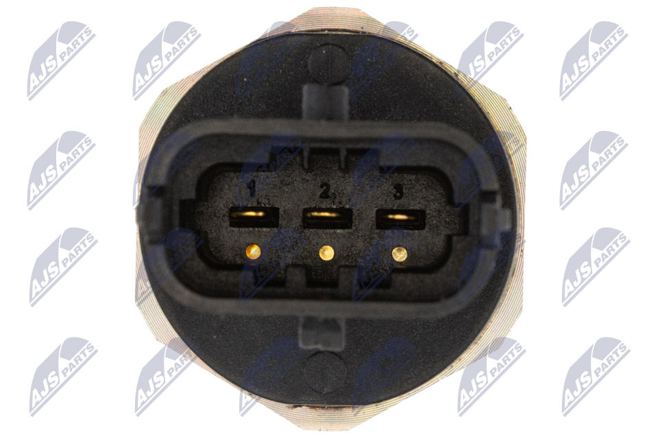 efp-ft-001_4-wm