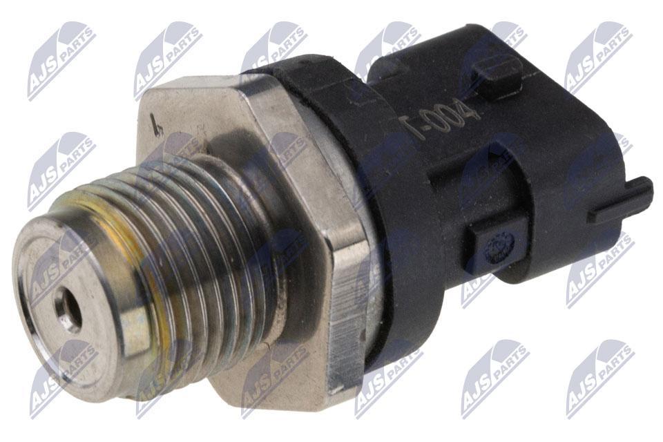efp-ft-004_1-wm