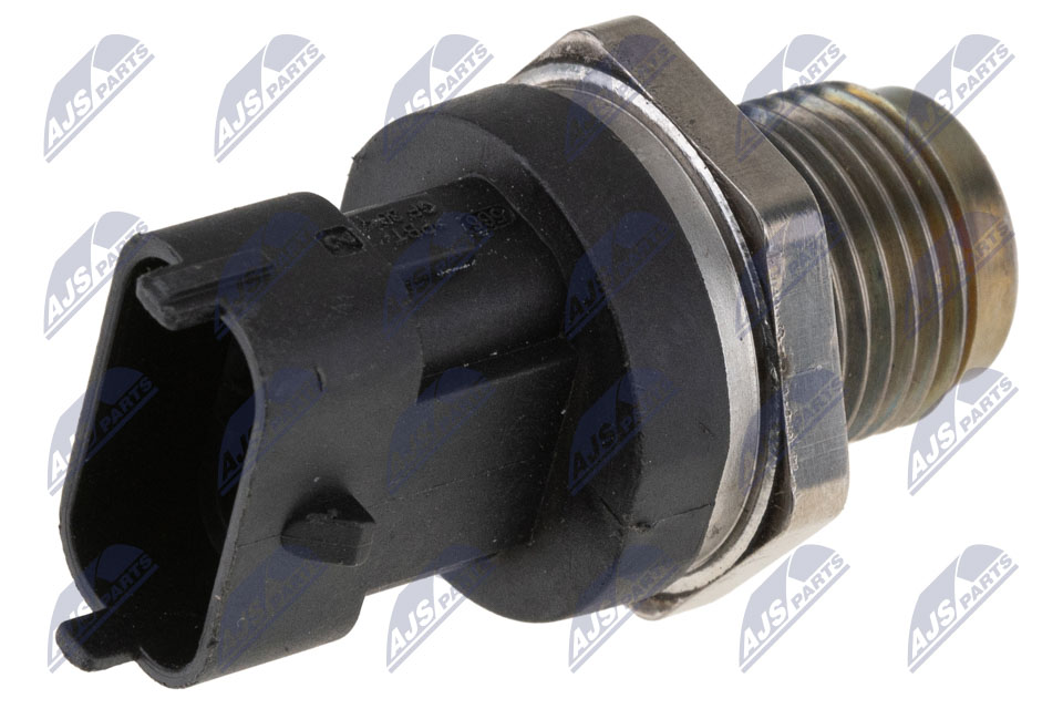 efp-ft-004_2-wm