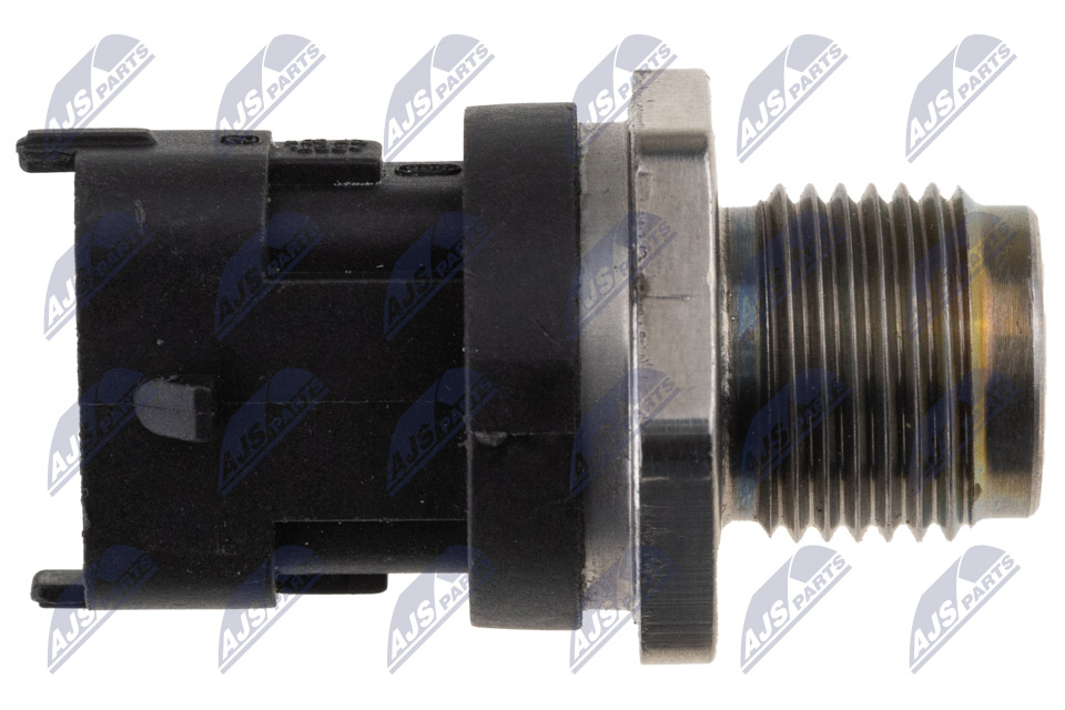efp-ft-004_3-wm