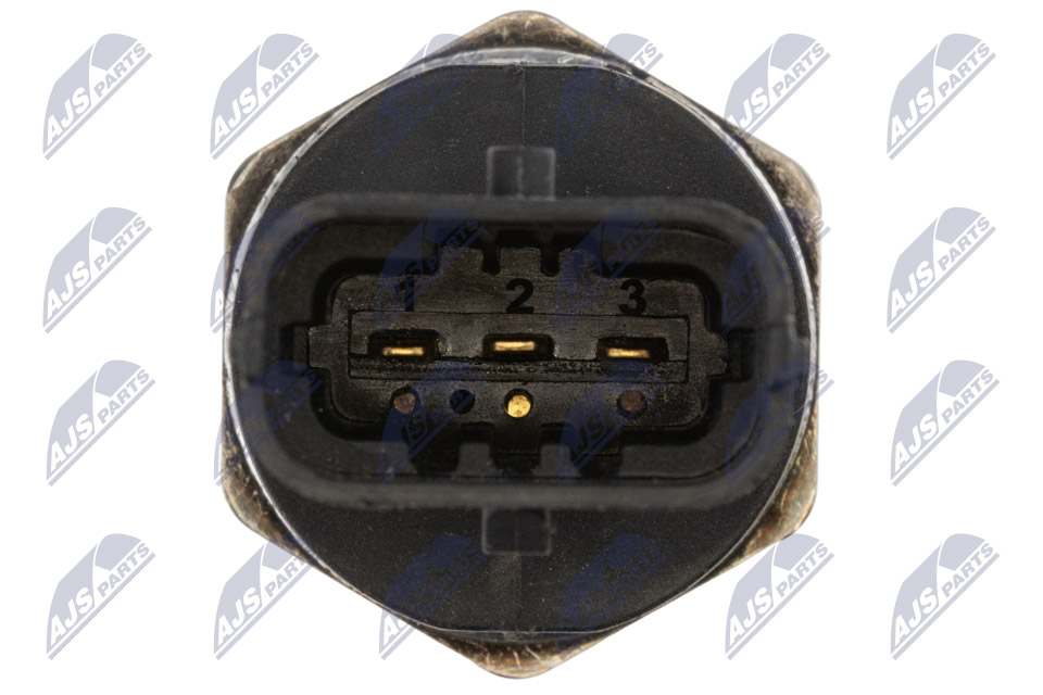 efp-ft-004_4-wm