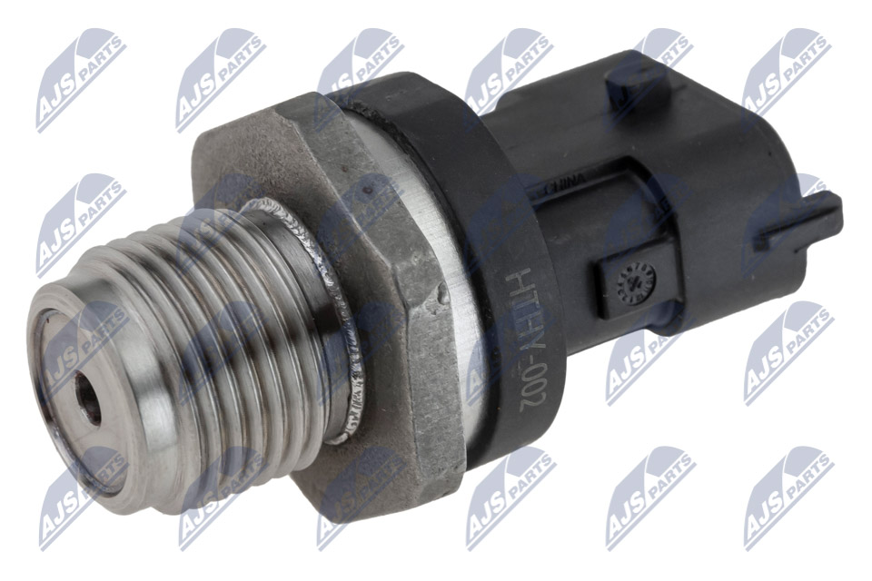efp-hy-002_1-wm