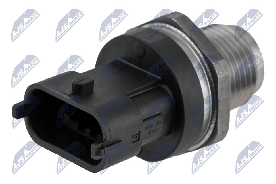 efp-hy-002_2-wm