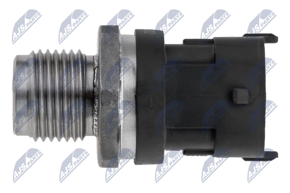 efp-hy-002_3-wm