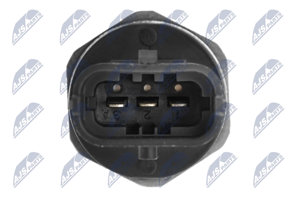 efp-hy-002_4-wm