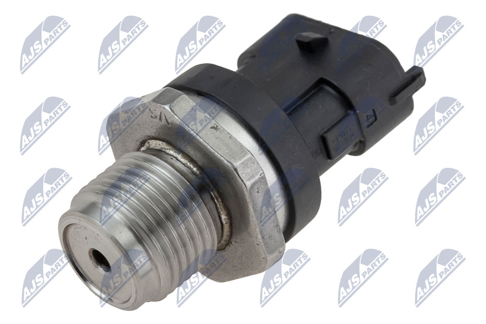 efp-hy-003_1-wm