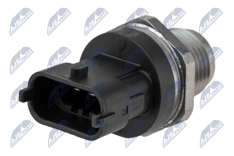 efp-hy-003_2-wm
