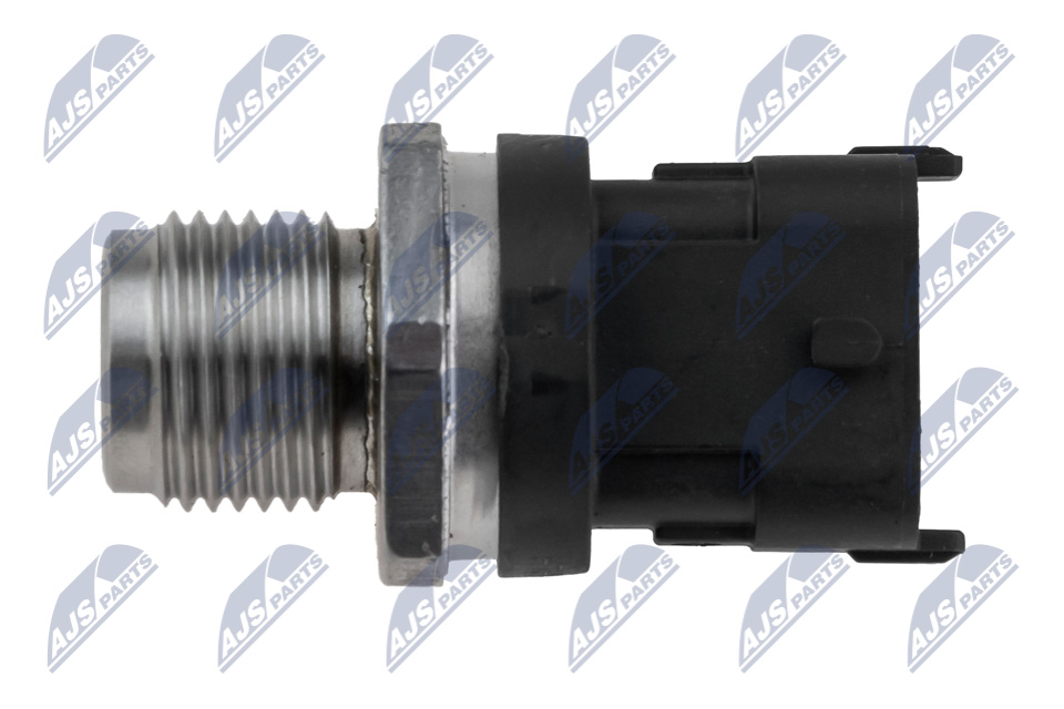 efp-hy-003_3-wm