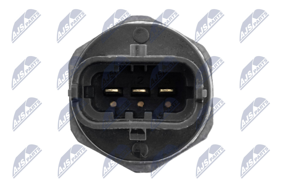 efp-hy-003_4-wm