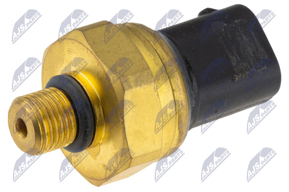 efp-me-002_1-wm