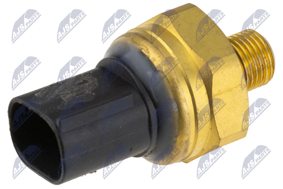 efp-me-002_2-wm