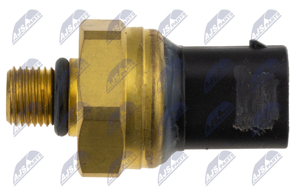 efp-me-002_3-wm