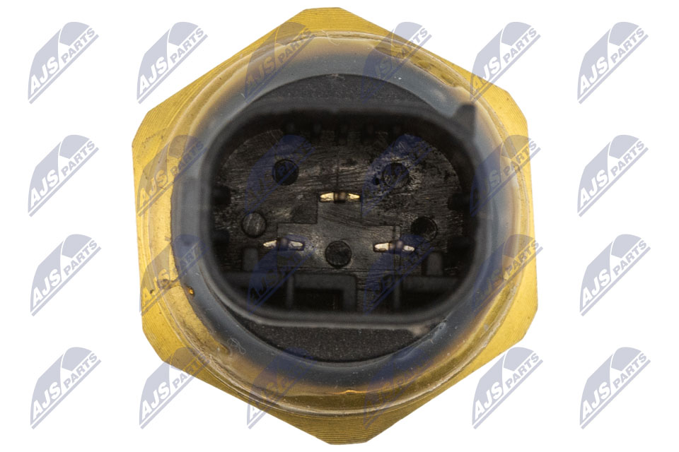 efp-me-002_4-wm