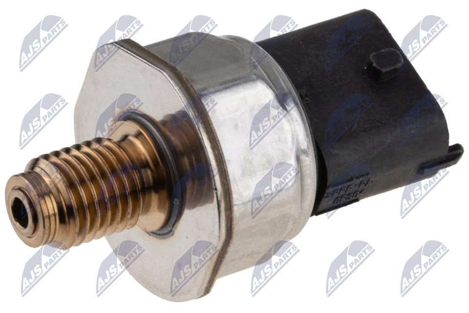 efp-pl-001_1-wm