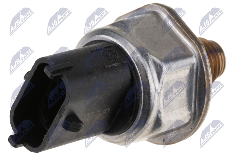 efp-pl-001_2-wm