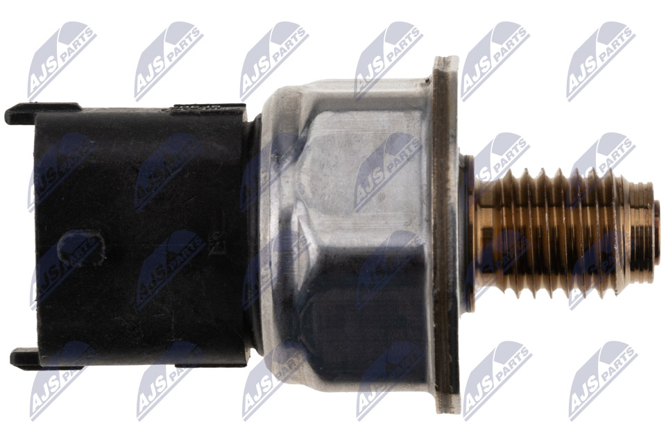 efp-pl-001_3-wm