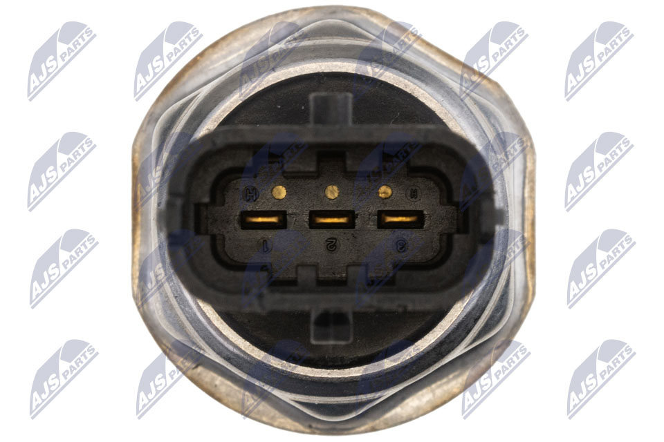 efp-pl-001_4-wm